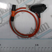 Thumbnail of Pid si 48714402000 pt connecting cable pos 1