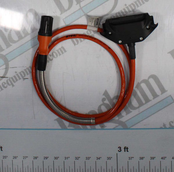 Pid si 48714402000 pt connecting cable pos 1