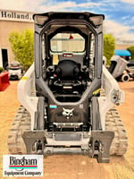 Thumbnail of 124480 F