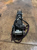 Thumbnail of 113437 B