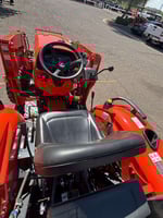 Thumbnail of 108608 A 7