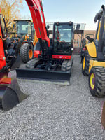 Thumbnail of 112949 F