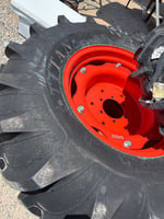 Thumbnail of 117503 R