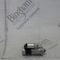 Thumbnail of Pid 1 C010 63014 pt assy starter pos 2