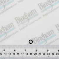 Thumbnail of Pid 49886 pt o ring pos 1