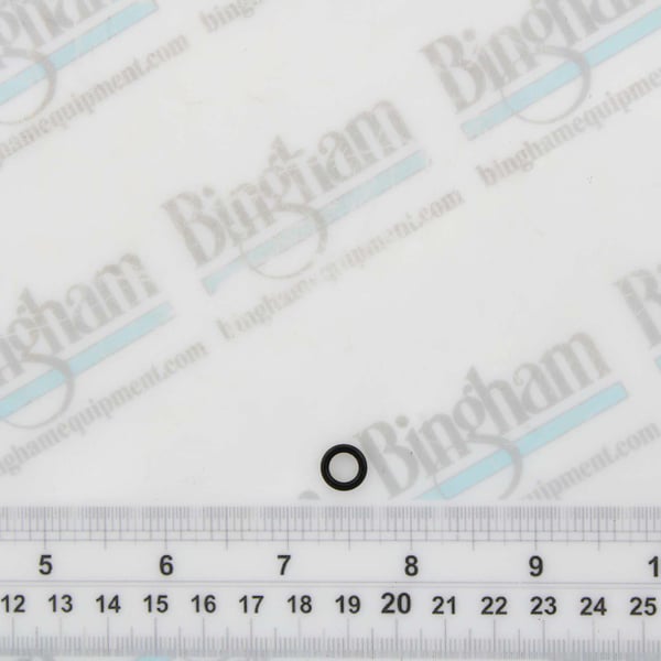 Pid 49886 pt o ring pos 1