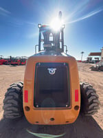 Thumbnail of 107763 B