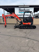 Thumbnail of 097540 R