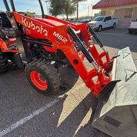 Thumbnail of 106375 5