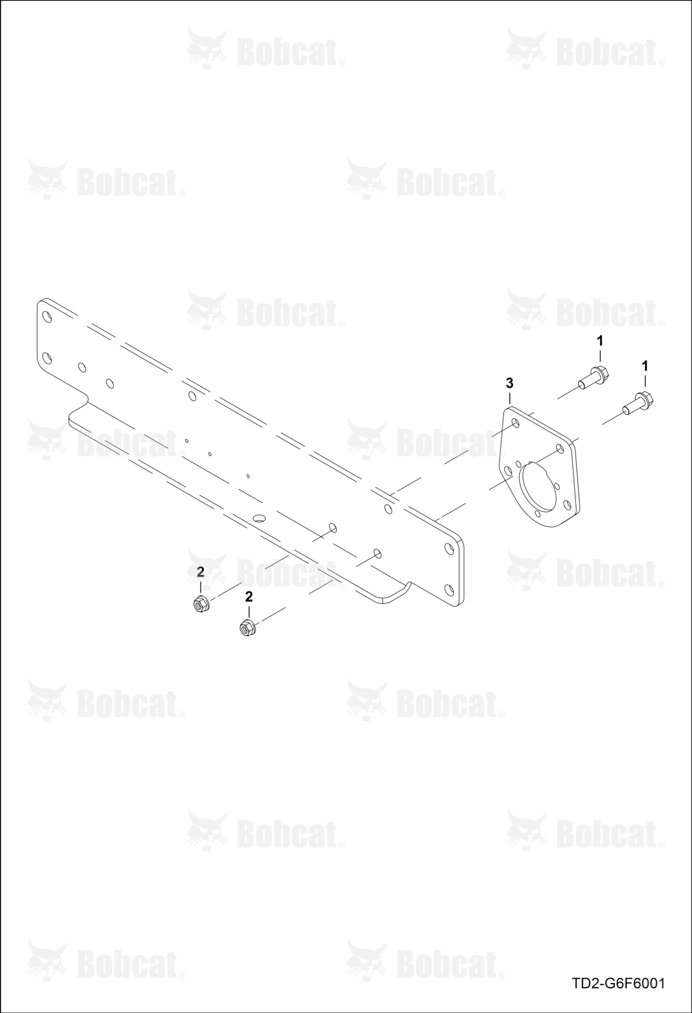 7 Pin Socket Kit