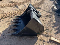 Thumbnail of 127473 L