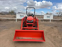 Thumbnail of 116863 F
