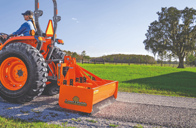 l4802 hitch attachment