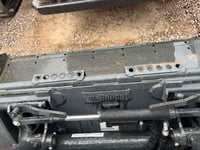 Thumbnail of 103578 B