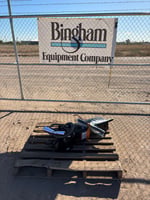 Thumbnail of 110357 B
