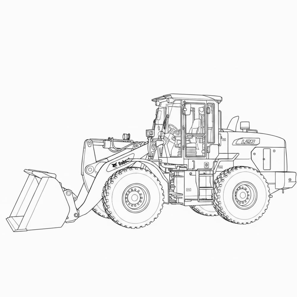L285