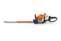 Thumbnail of STIHL HS 82 T HedgeTrimmer 