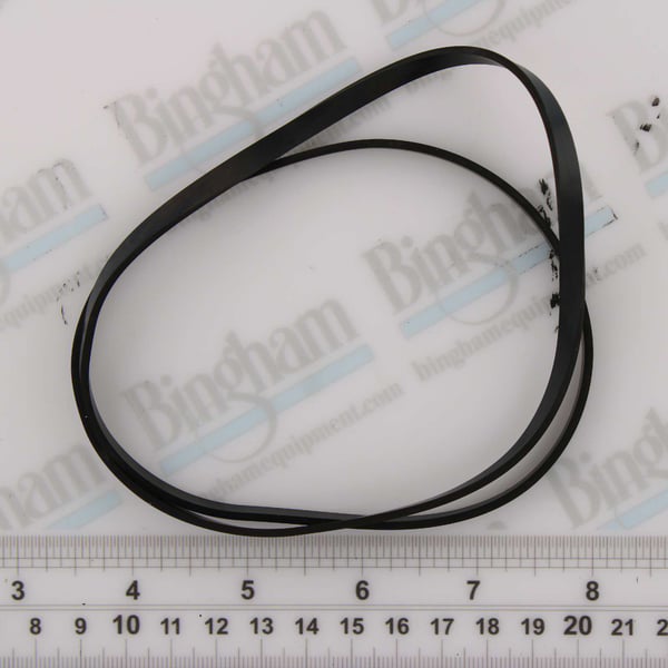 Pid 16261 14524 pt gasket head cover pos 1
