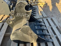 Thumbnail of 104492 R