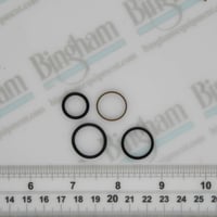 Thumbnail of Pid 6632279 pt kit pos 1