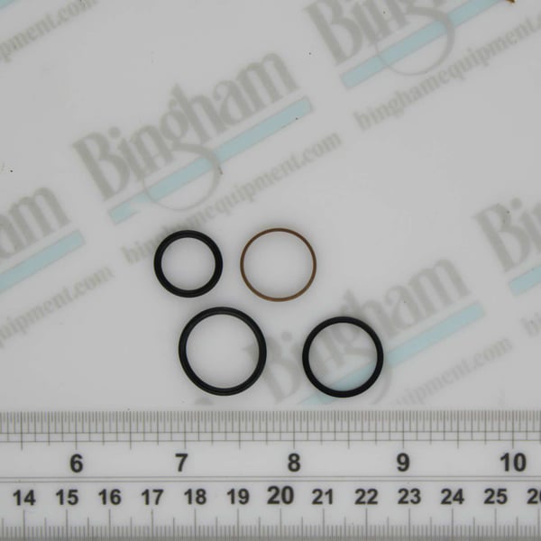 Pid 6632279 pt kit pos 1