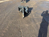 Thumbnail of 120096 F