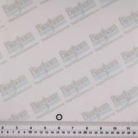 Thumbnail of Pid 14437585 pt o ring pos 1