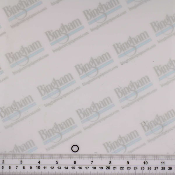 Pid 14437585 pt o ring pos 1