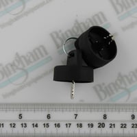 Thumbnail of Pid 86401271 pt key ignition pos 1