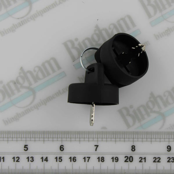 Pid 86401271 pt key ignition pos 1