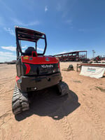 Thumbnail of 125647 B