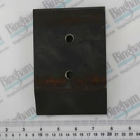Thumbnail of Pid 6719407 pt edge pos 1