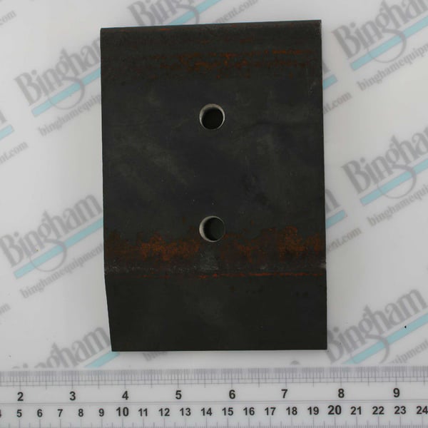 Pid 6719407 pt edge pos 1