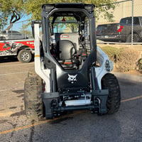 Thumbnail of 088550 F