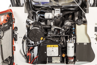 Bobcat T62 engine.png