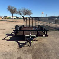 Thumbnail of 105483 F