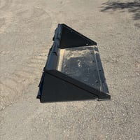 Thumbnail of 122977 R