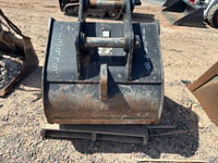 Thumbnail of 113948 B
