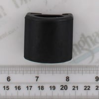 Thumbnail of Pid bc 7254421 pt bumper pos 2