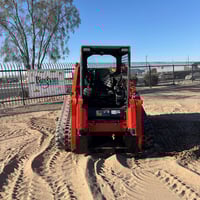 Thumbnail of 111797 F