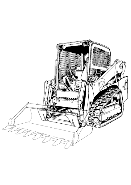 SVL97-2C