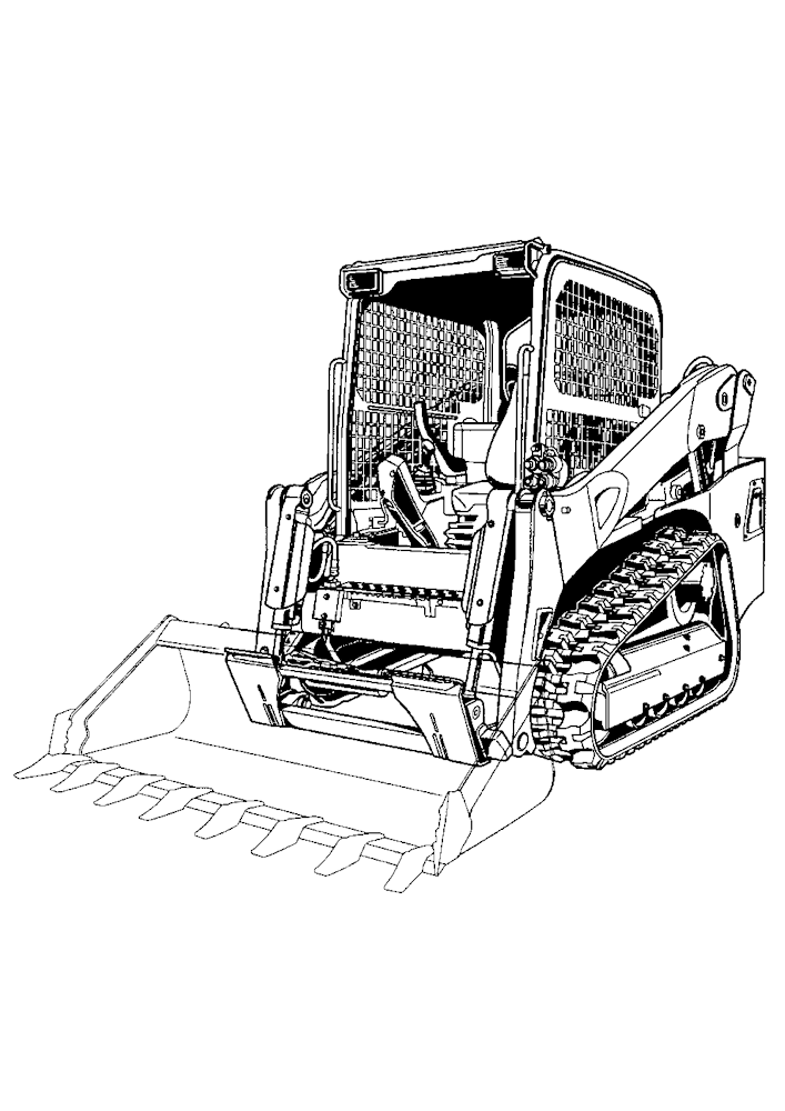 SVL97-2
