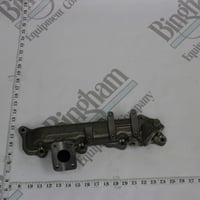 Pid 504388669 pt manifold pos 1