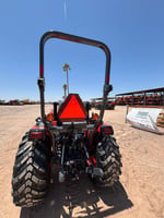 Thumbnail of 122625 B