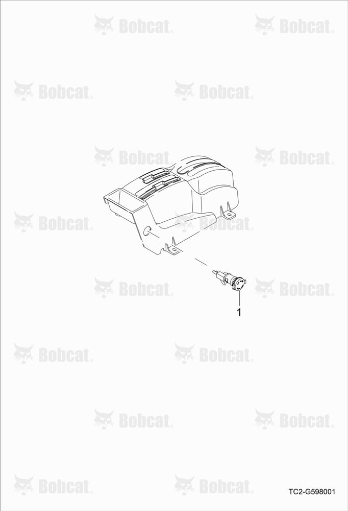 Power Socket Group