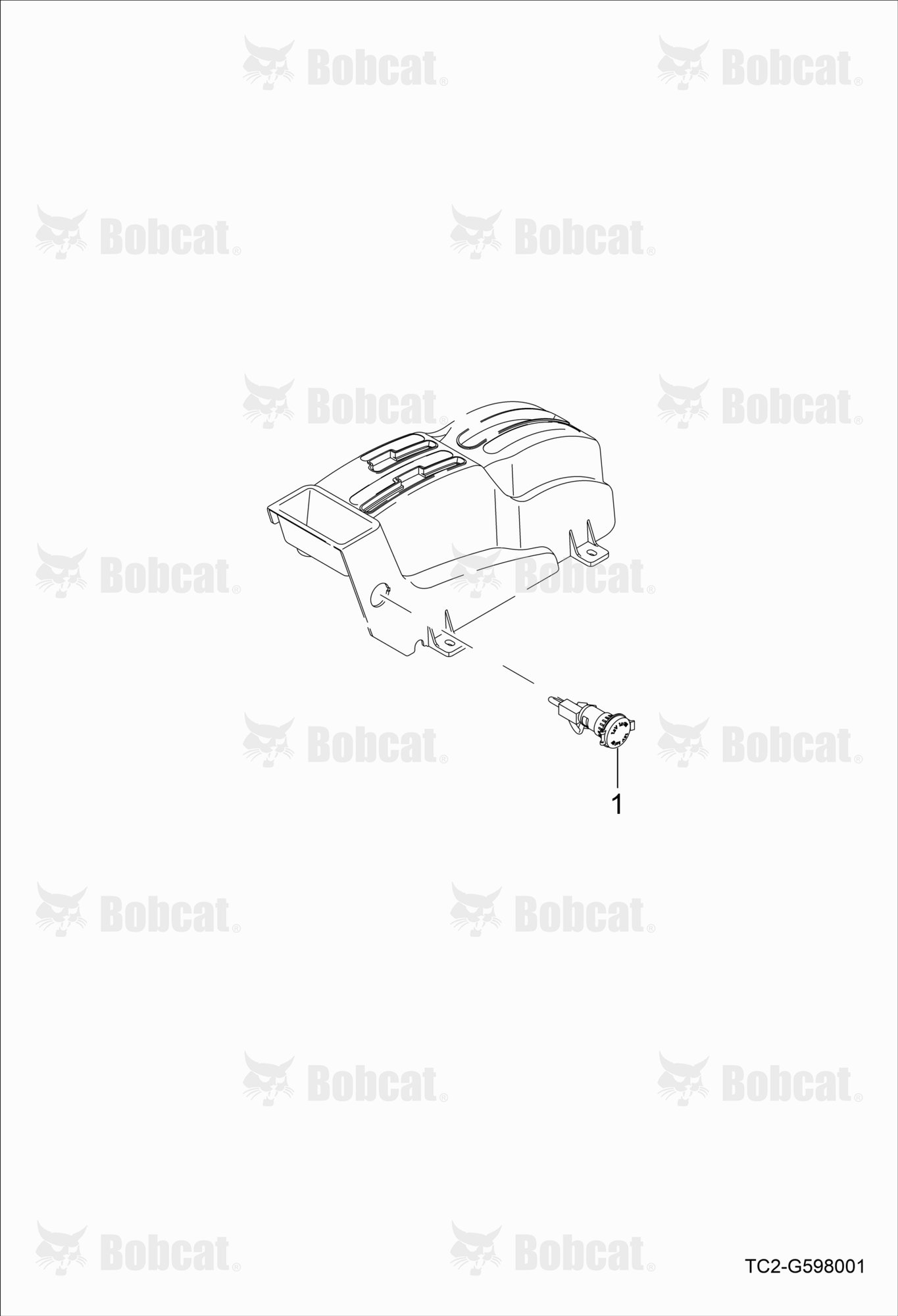 Power Socket Group