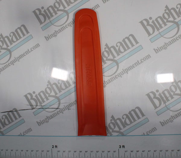 Pid si 00007929176 pt scabbard 50 55 cm pos 1