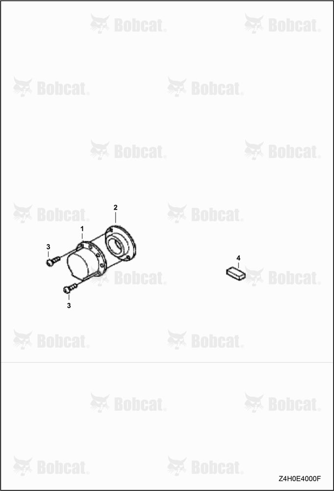 Other Parts