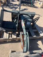 Thumbnail of 082218 F