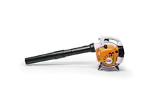 Thumbnail of STIHL BG 56 C-E Blower 